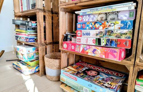 Alojamiento Rural Casa Praillo - Priego de Córdoba - Zamoranos - Foto 31