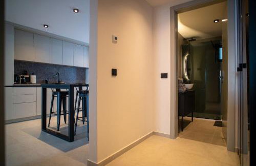 Villa Calma Apartments - Foto 50