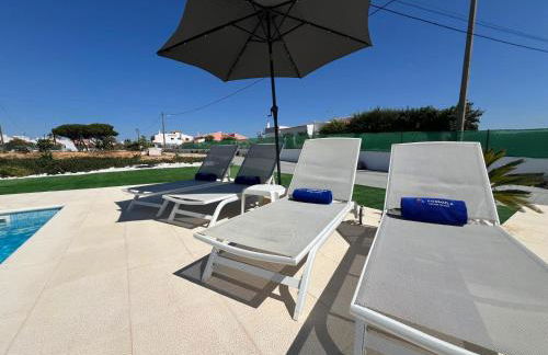 Villa Malmequer by FHR private - Photo 32