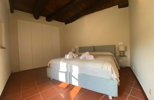 Casa Brown - con piscina privata - - Foto 53