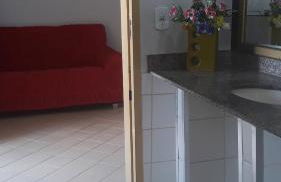 Eldorado Flat Service - Foto 35