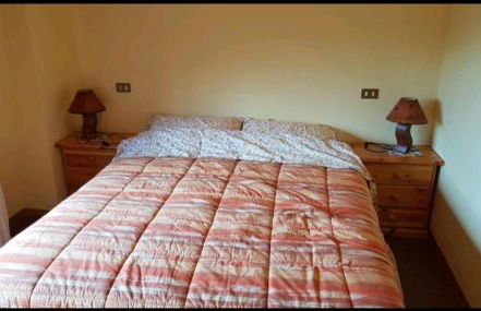 trilocale sulle piste da sci - Foto 13