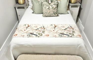 Dream Home Close to the Center of NYC - Foto 19