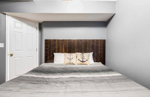 Two Condos Nestled In The State Park With Amazing Views - Foto 38