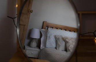 Chester Townhouse in the City Centre - Foto 10