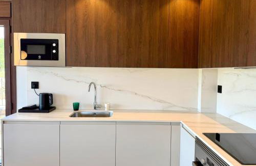 Casas Pirineo, Ainsa - Foto 29