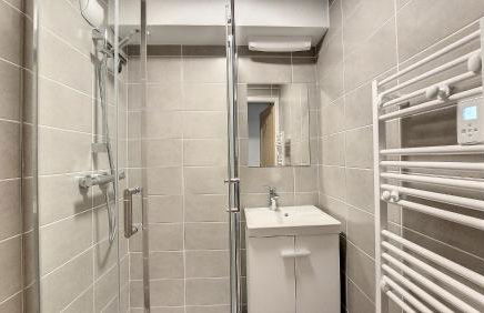 Grand Cerf 57 58 - Foto 11