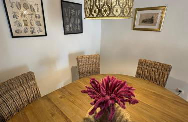 Costalita on the Beach - 3 bedroom cosy apartment - Foto 9