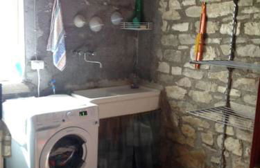 Casa Vitiolo - parte sinistra - Foto 14