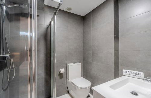 OBSIDIAN Ocean Blue Radazul - Foto 12