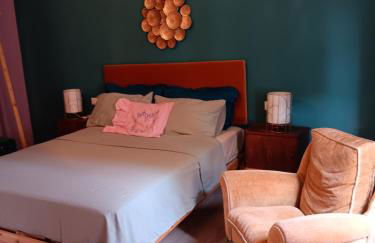 my house intero appartamento in stazione - Foto 15