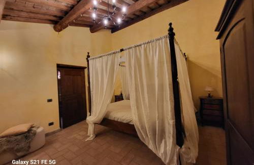 Casale I Pioppi - Foto 43