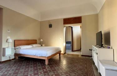 Casa e Cori - Foto 38