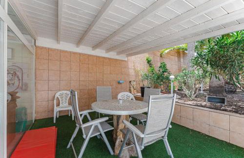 Gorgeous Golf Villa - Foto 28