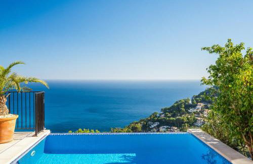 Villa Ventimar - Photo 42