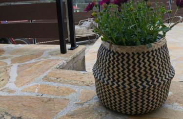 Stone Villa Deluxe Lefkada - Photo 68