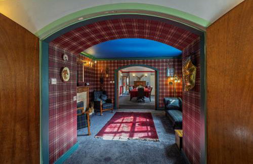 Finest Retreats - White House Retreat - Foto 6