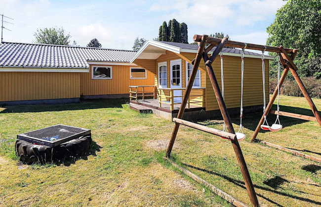 Cozy Retreat With Sauna - By Traum Ferienwohnungen - Foto 24