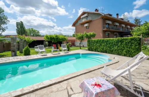 Cà 'd Gnese - Foto 55