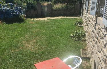 Charmante maison ancienne en Corrèze - Foto 4