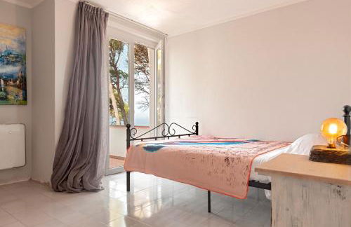 Villa Magnolie - Foto 9