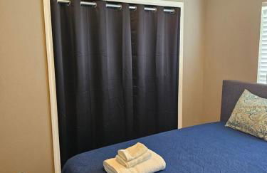 Minnie Heaven - Foto 63