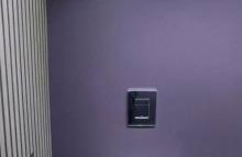 Mycelio Atlantic Residence with Atlantic View - Foto 15