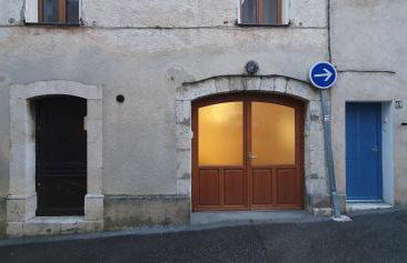 Grande maison de village 200 m2 calme tout confort - Foto 26