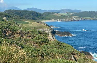 Apartamento El Puerto - Foto 27