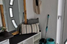 Ferienwohnung Tannenzwerg - Foto 9