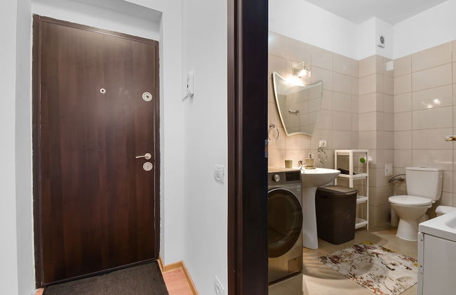 Sabinelor 2BDR - Foto 19