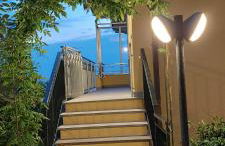 Appartamenti Enrica with amazing view - Foto 20