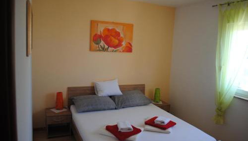 Apartments Vidolma - Foto 3