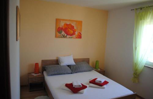 Apartments Vidolma - Foto 3