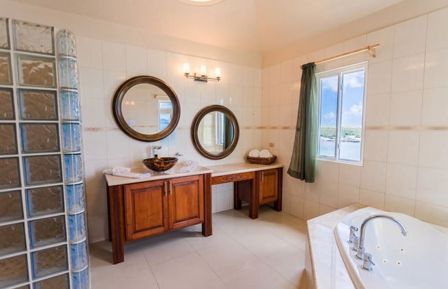 Desiderata Anguilla - Foto 21