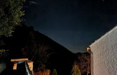 Saluda Alta - Foto 7