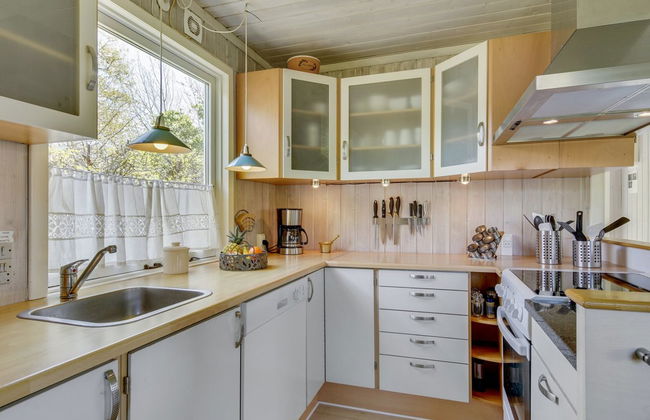 "Erva" - 495m from the sea - Foto 14