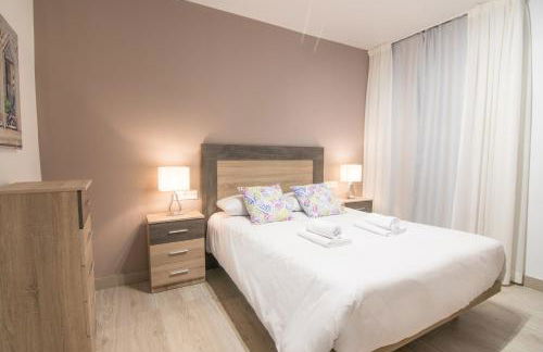 tuGuest Station 2 apartment - Photo 16