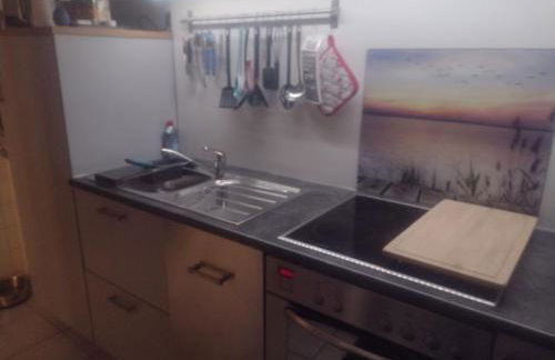 NEU! Haus am Schifferstieg - Foto 33