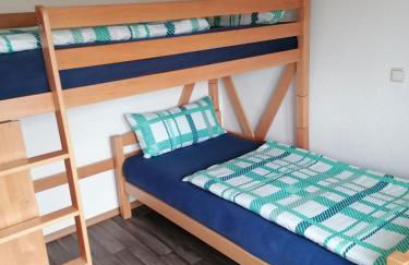 Hanslbauernhof - Foto 39