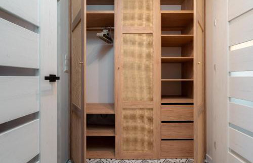 Domki Kamieniec - Photo 24