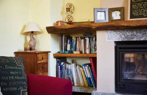 Casa Bellagina - Foto 17