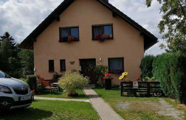 Ferienwohnung Am Apelsberg - Foto 12