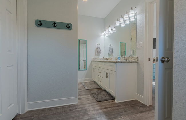 The Coast is Clear Great Home By Beach Bay - Foto 43