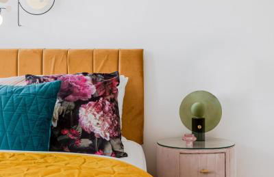 1st Class Covent Garden Residences for 1st Class Guests - Photo 40