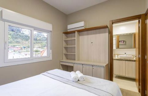 LOCAR-IN GRAMADO- Maria Antonia - Foto 20