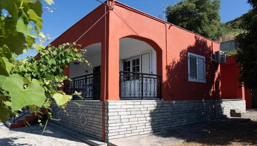 Paradise residency - Foto 4