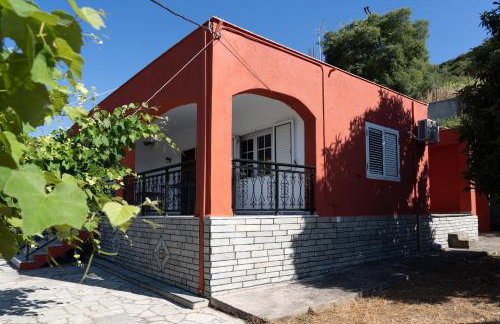 Paradise residency - Foto 4