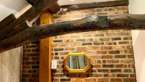 Rebecca Puddle Duck Cottage - Foto 5