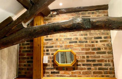 Rebecca Puddle Duck Cottage - Foto 5